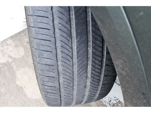 Used 2023 Genesis GV80 3.5T AWD/4WD image 29