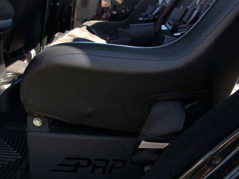 Used 2013 Jeep Wrangler Unlimited Rubicon w/ Dual Top Group image 59