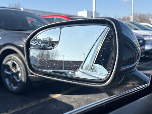 Used 2018 Ford Fusion S image 27