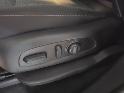 Used 2024 Chevrolet Traverse LT w/ LPO, Floor Liner Package AWD/4WD image 29