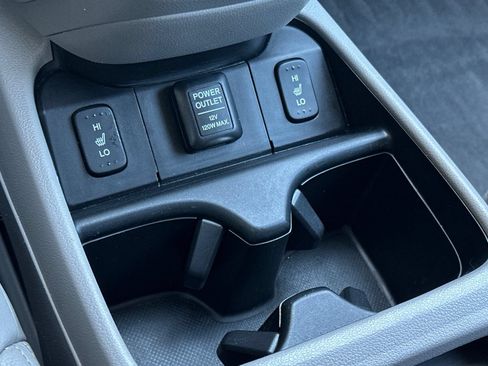 Used 2012 Honda CR-V EX-L image 22