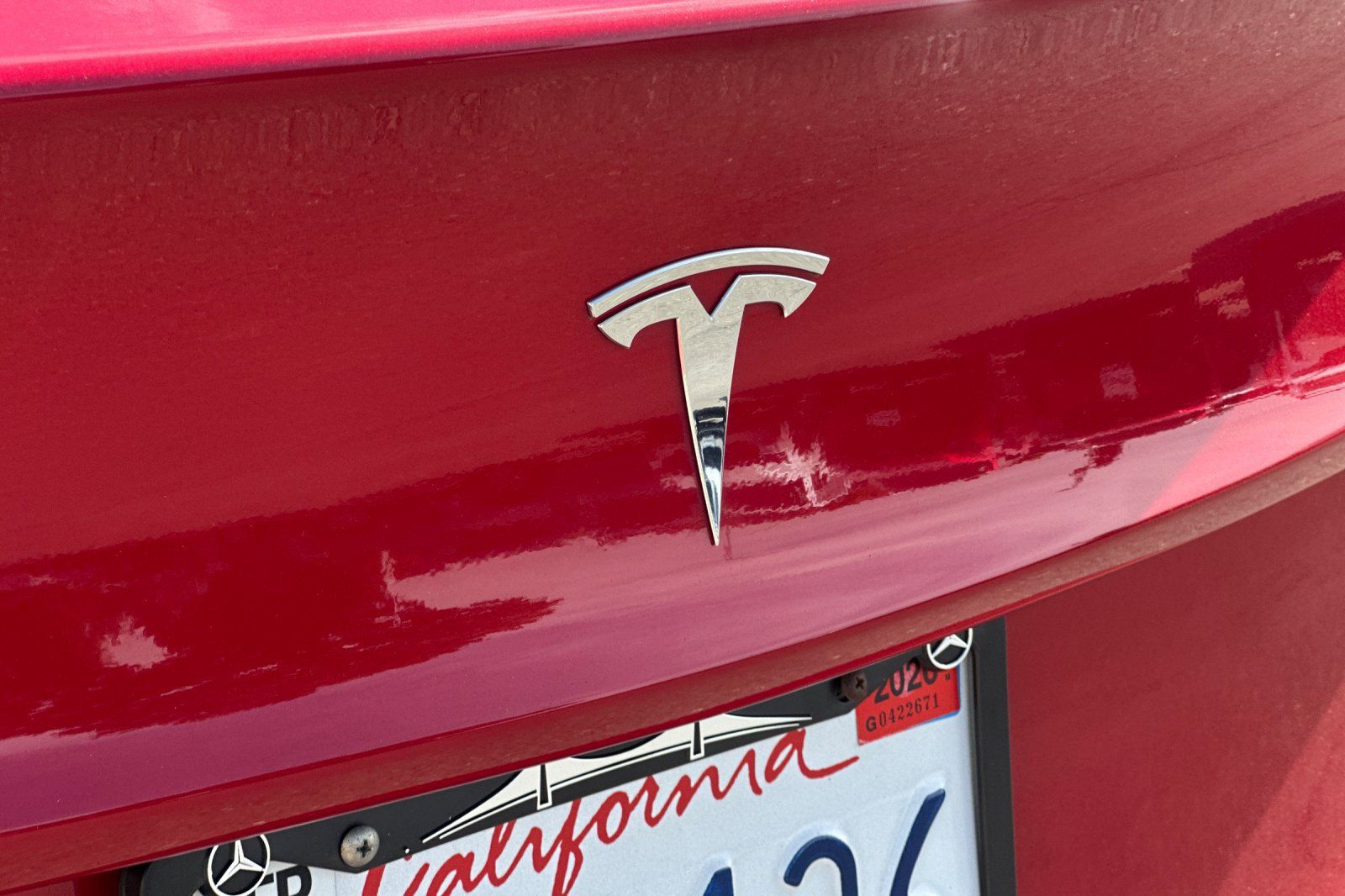 Used 2023 Tesla Model 3 Standard Range RWD image 25