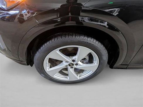 New 2025 Audi Q5 Premium Plus image 10