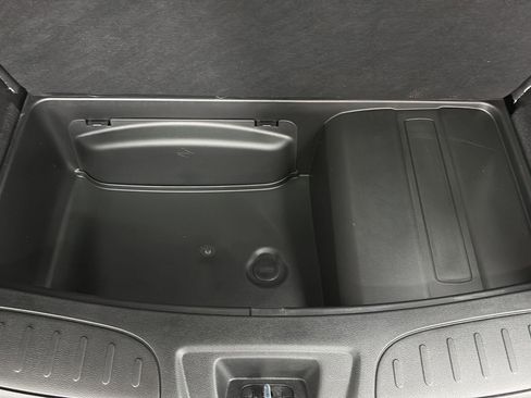New 2026 Dodge Durango GT AWD/4WD image 38