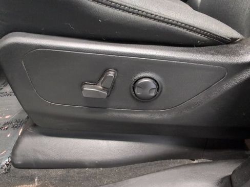Used 2022 RAM 1500 Big Horn AWD/4WD image 12