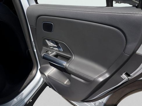 New 2026 Mercedes-Benz GLA 250 4MATIC image 14
