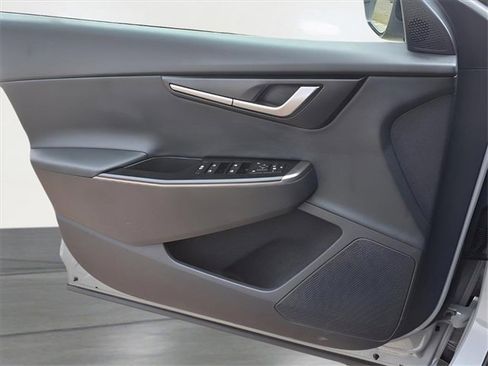 New 2025 Kia EV6 Light image 17