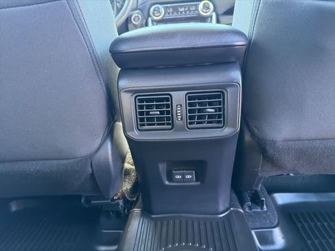 Used 2023 Toyota RAV4 XLE w/ Convenience Package AWD/4WD image 14