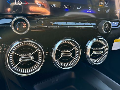 New 2026 Chevrolet Blazer EV LT FWD image 20