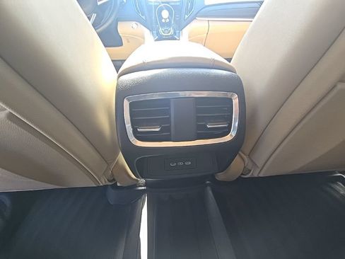 Used 2023 Acura RDX FWD w/ Technology Package image 34