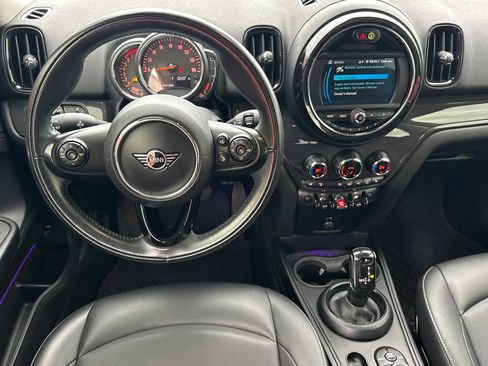 Used 2020 MINI Cooper Countryman ALL4 image 11