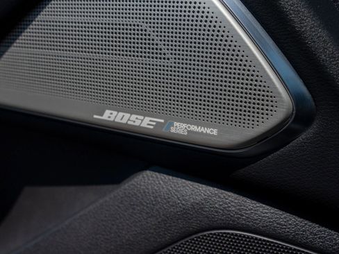 Used 2020 INFINITI Q60 3.0t Luxe w/ Edition 30 Package AWD/4WD image 34