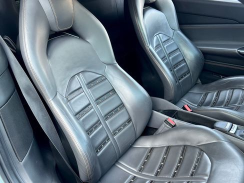 Used 2017 Ferrari 488 GTB image 21