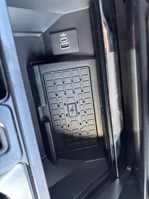 New 2026 Ford F150 Raptor AWD/4WD image 30