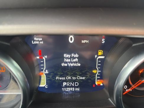 Used 2019 Jeep Wrangler Unlimited Sport S AWD/4WD image 50