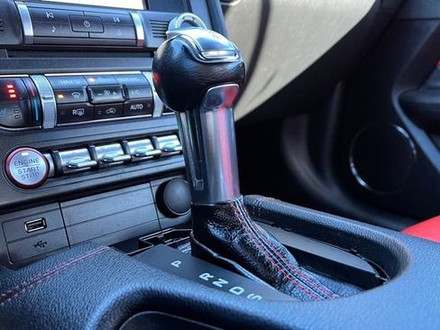 Used 2019 Ford Mustang GT Premium w/ Equipment Group 401A image 37