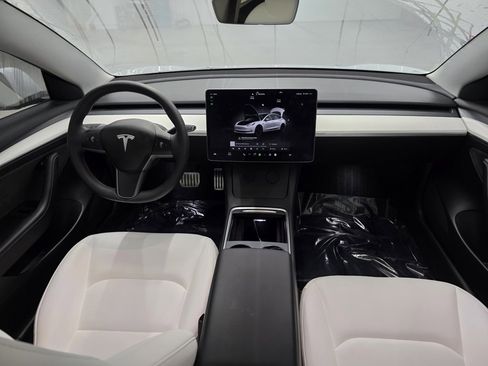 Used 2023 Tesla Model 3 Performance image 30