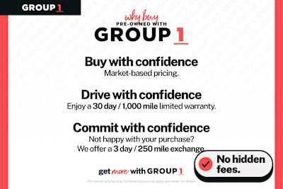 Used 2018 Toyota Sienna XLE w/ XLE Navigation Package FWD image 1