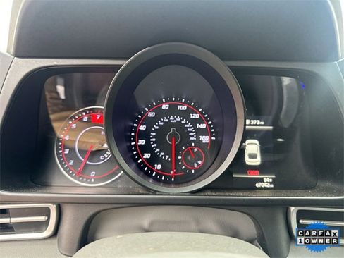 Used 2023 Hyundai Elantra SEL image 16