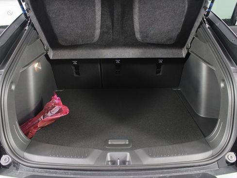 New 2026 Buick Envista Preferred w/ Convenience I Package image 18