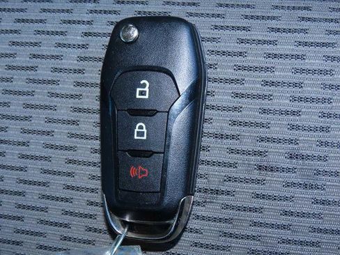 Certified 2019 Ford F150 XLT image 33