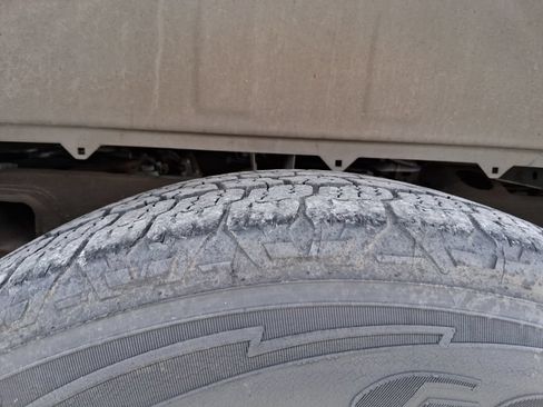 Used 2024 GMC Sierra 1500 Elevation RWD image 21