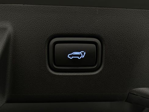 Certified 2026 Hyundai Tucson SEL AWD/4WD image 6