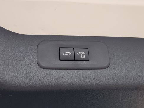 New 2026 Lexus TX 350 AWD image 21
