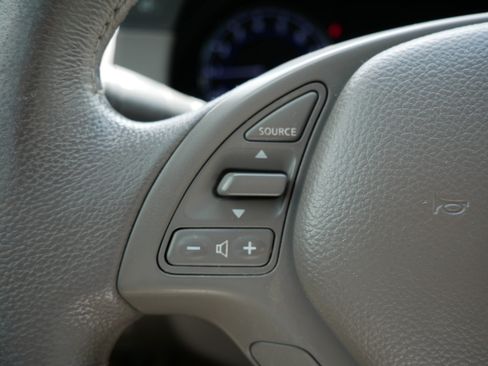 Used 2010 INFINITI G37 x Sedan w/ Premium Pkg AWD/4WD image 28