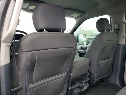 Used 2020 Ford F150 XL w/ Equipment Group 101A Mid image 27