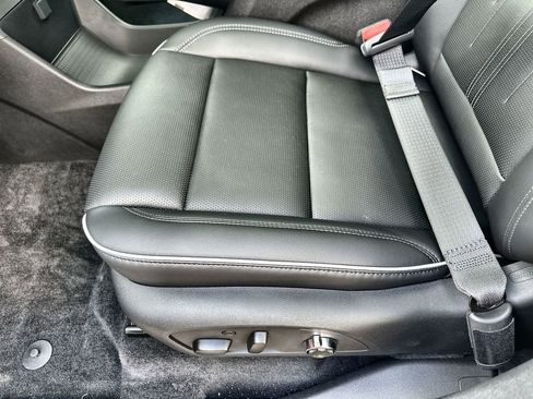 New 2026 Buick Enclave Avenir w/ Super Cruise Package image 25