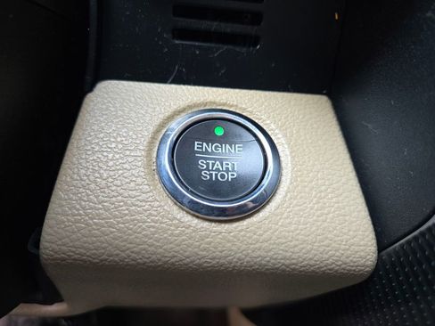 Used 2018 Ford F150 Lariat image 21