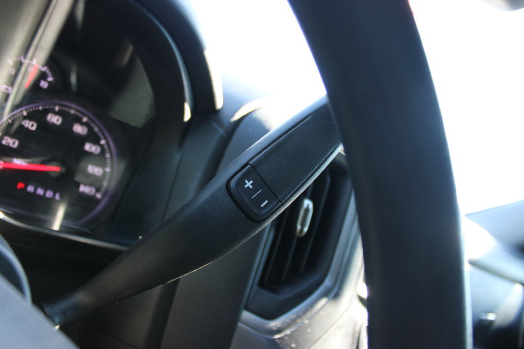 Used 2024 Chevrolet Silverado 1500 Custom w/ Rally Edition RWD image 40