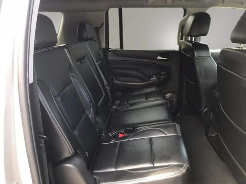Used 2019 GMC Yukon XL SLE w/ SLE Value Package AWD/4WD image 53