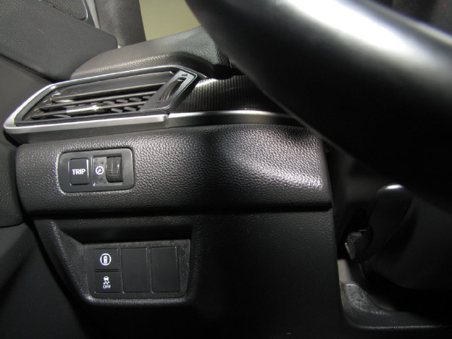 Certified 2022 Honda Accord Sport image 31