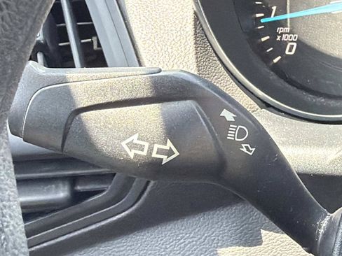 Used 2014 Ford Escape SE FWD image 28