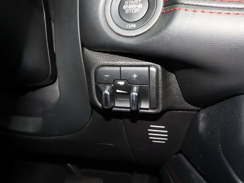Used 2025 Dodge Durango R/T AWD/4WD image 25