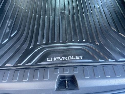 Used 2019 Chevrolet Equinox LT FWD image 61