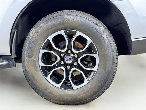 Used 2024 Ford Expedition XLT image 38