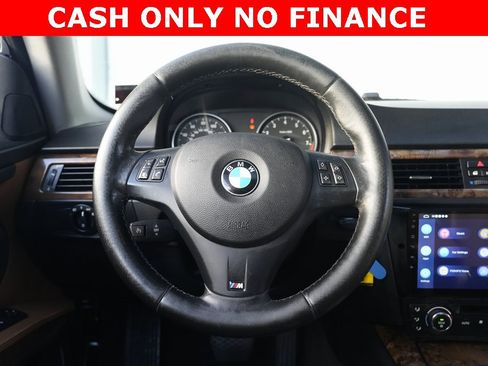 Used 2008 BMW 328i Coupe image 34