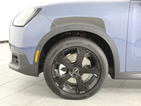 New 2026 MINI Cooper Countryman S image 21