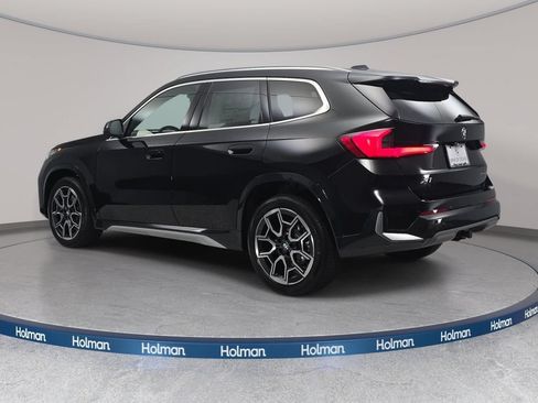 New 2026 BMW X1 xDrive28i w/ Convenience Package AWD/4WD image 7