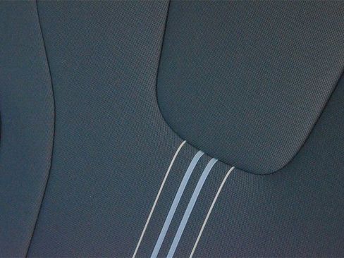 Certified 2024 Hyundai Elantra SEL image 26