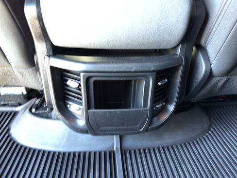 Used 2023 RAM 1500 Big Horn AWD/4WD image 14