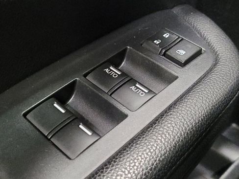 Used 2022 Honda Pilot Touring image 27
