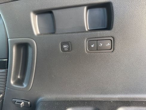 Used 2025 Hyundai Palisade Calligraphy image 15