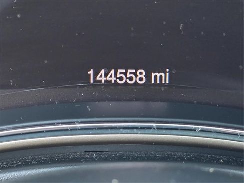 Used 2015 Jeep Grand Cherokee Summit w/ Platinum Series Group image 39