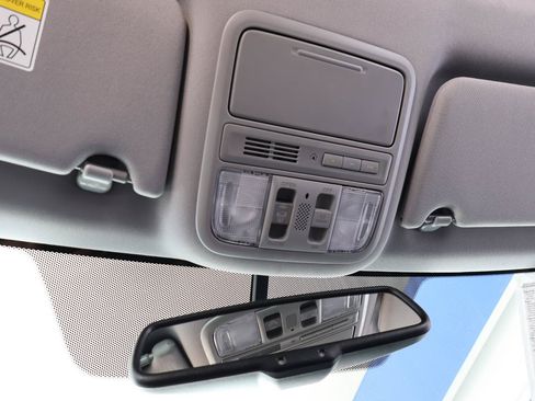 Used 2018 Honda Pilot EX-L image 53