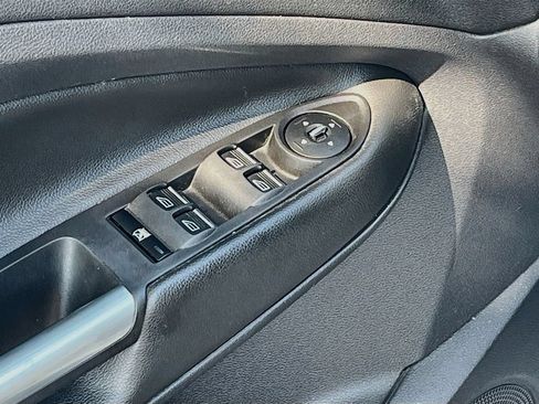 Used 2016 Ford Escape Titanium AWD/4WD image 17