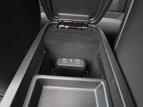 Used 2023 Dodge Charger R/T w/ Blacktop Package RWD image 20